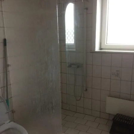 White Hart Lane Apartment